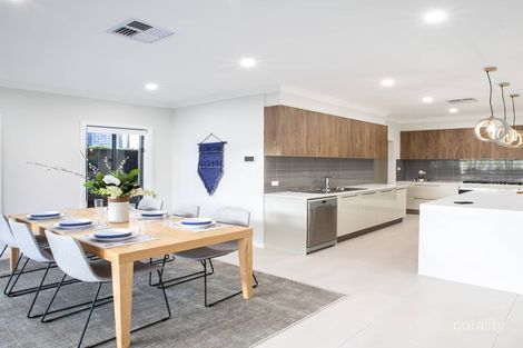 Property photo of 6/359 Narellan Road Currans Hill NSW 2567