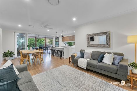 Property photo of 91 Scanlan Road Mitchelton QLD 4053