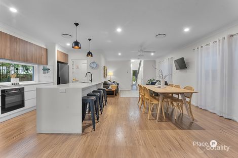 Property photo of 91 Scanlan Road Mitchelton QLD 4053