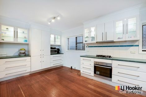 Property photo of 4 Lang Street Padstow NSW 2211