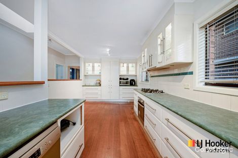 Property photo of 4 Lang Street Padstow NSW 2211