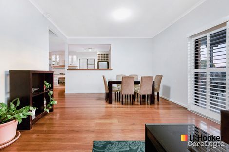 Property photo of 4 Lang Street Padstow NSW 2211