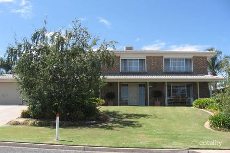 29 Burford Cres, Redwood Park, SA 5097