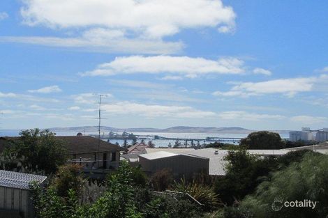 Property photo of 4 Stuart Terrace Port Lincoln SA 5606