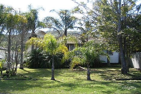 1 Courigal Ave, Kincumber, NSW 2251