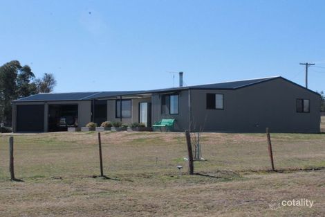 23 Severn St, Deepwater, NSW 2371