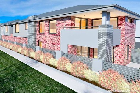 Property photo of 1/190 Kincaid Street Wagga Wagga NSW 2650