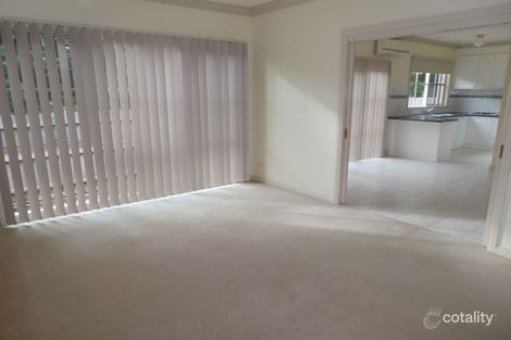 Property photo of 2/47 Monash Avenue Balwyn VIC 3103