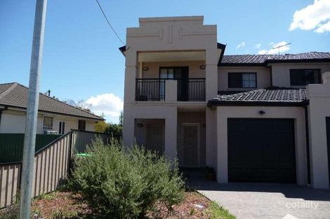 71 Beatrice St, Bass Hill, NSW 2197