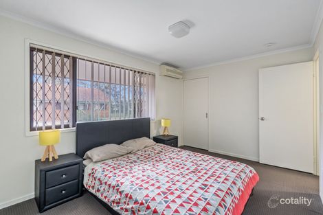 Property photo of 5/15 Balcara Avenue Carseldine QLD 4034