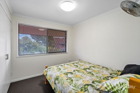Property photo of 5/15 Balcara Avenue Carseldine QLD 4034