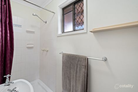 Property photo of 5/15 Balcara Avenue Carseldine QLD 4034