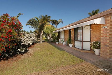 207/26 St Vincents Ct, Minyama, QLD 4575