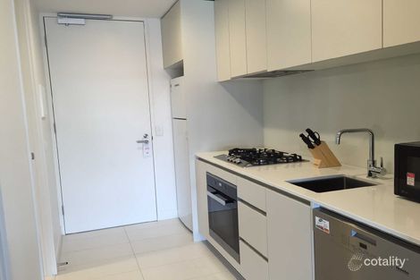 Property photo of 410/381 Punt Road Cremorne VIC 3121