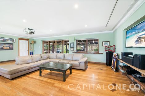 Property photo of 873 Dicksons Road Durren Durren NSW 2259