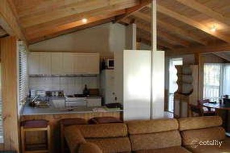 Property photo of 30 George Street Lorne VIC 3232