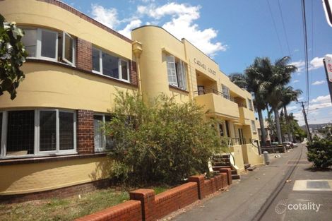 1/163-165 Vulture St, South Brisbane, QLD 4101