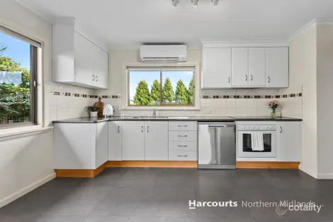Property photo of 36 Cracroft Street Longford TAS 7301