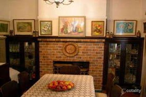 Property photo of 215 Vimiera Road Marsfield NSW 2122
