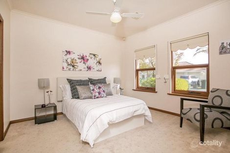 Property photo of 6 Rawson Drive Allenby Gardens SA 5009