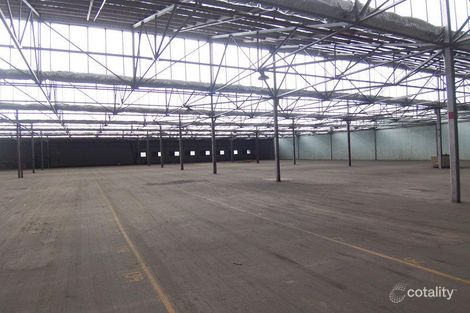 44 Gormanston Rd, Moonah, TAS 7009