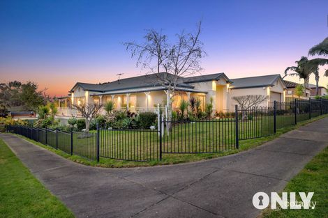 Property photo of 65 Springfield Drive Narre Warren VIC 3805