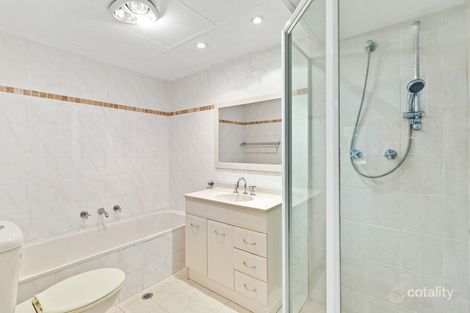 Property photo of 95/141-147 Cook Road Centennial Park NSW 2021