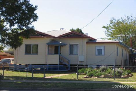 Property photo of 92 Haly Street Kingaroy QLD 4610