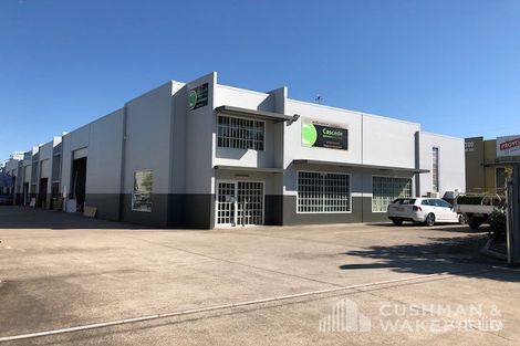 Lot 1/10 John Duncan Ct, Varsity Lakes, QLD 4227