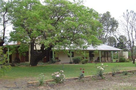 30l Maiala Rd, Eumungerie, NSW 2822