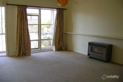 Property photo of 19 McDougall Street Geelong West VIC 3218