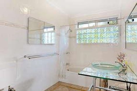 Property photo of 40 Hedge End Road Nunawading VIC 3131