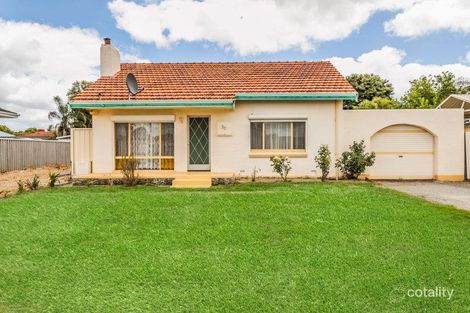 2/30 Sydenham St, Beckenham, WA 6107