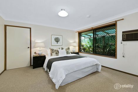 Property photo of 9 Pontefract Street Chapel Hill QLD 4069