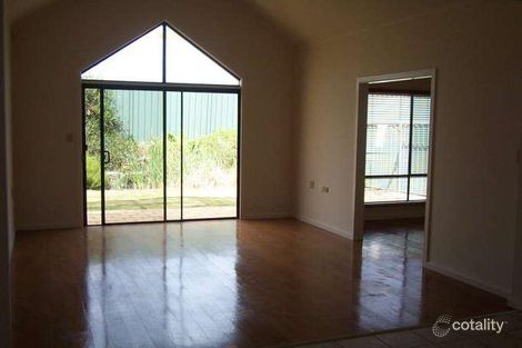 Property photo of 37 Trinity Circuit Mawson Lakes SA 5095