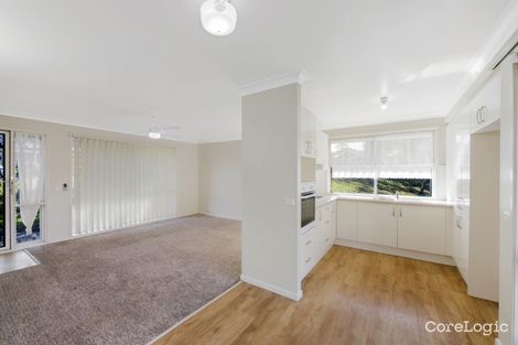 Property photo of 10 Dibden Avenue Kariong NSW 2250