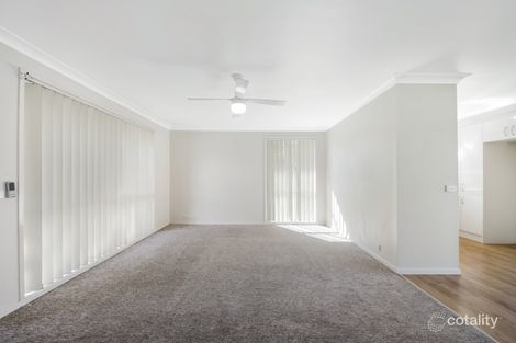 Property photo of 10 Dibden Avenue Kariong NSW 2250