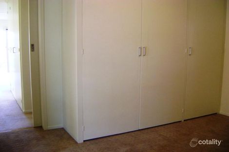 Property photo of 19 McDougall Street Geelong West VIC 3218