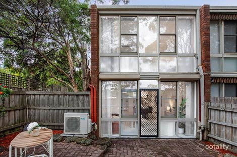 7/28-36 James St, Box Hill, VIC 3128