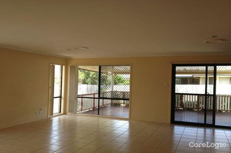 Property photo of 24 Calista Crescent Bracken Ridge QLD 4017