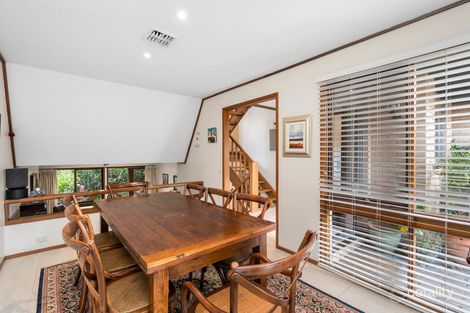 Property photo of 9/36 Gosse Street Kingston ACT 2604