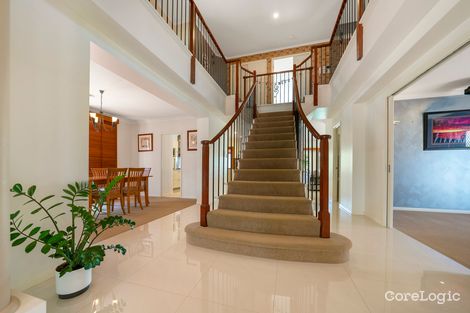Property photo of 39 Meadowview Drive Carrara QLD 4211