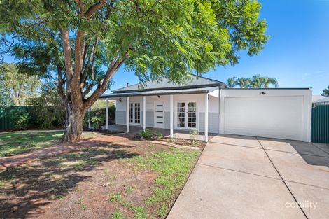 Property photo of 94 Killarney Street Hannans WA 6430