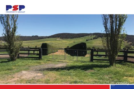 Property photo of 518-520 Benson Road Toolern Vale VIC 3337