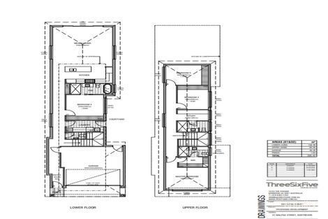 Property photo of 21 Malpas Street Rostrevor SA 5073