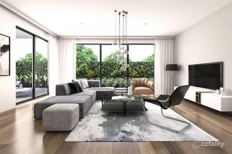 Property photo of 21 Malpas Street Rostrevor SA 5073