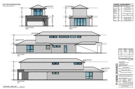 Property photo of 21 Malpas Street Rostrevor SA 5073