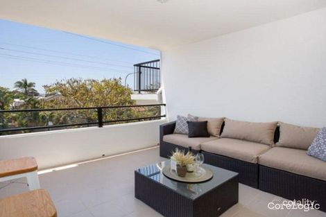 Property photo of 1/4 Garnet Street Clayfield QLD 4011
