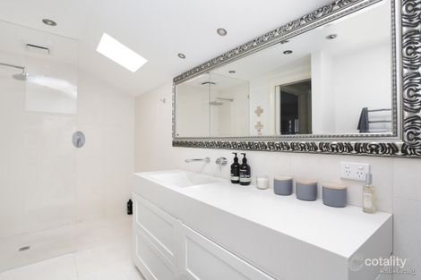 Property photo of 4A/44 Murphy Street South Yarra VIC 3141