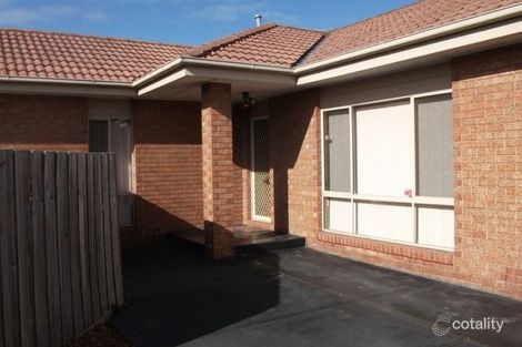 1/154 Corrigan Rd, Noble Park, VIC 3174